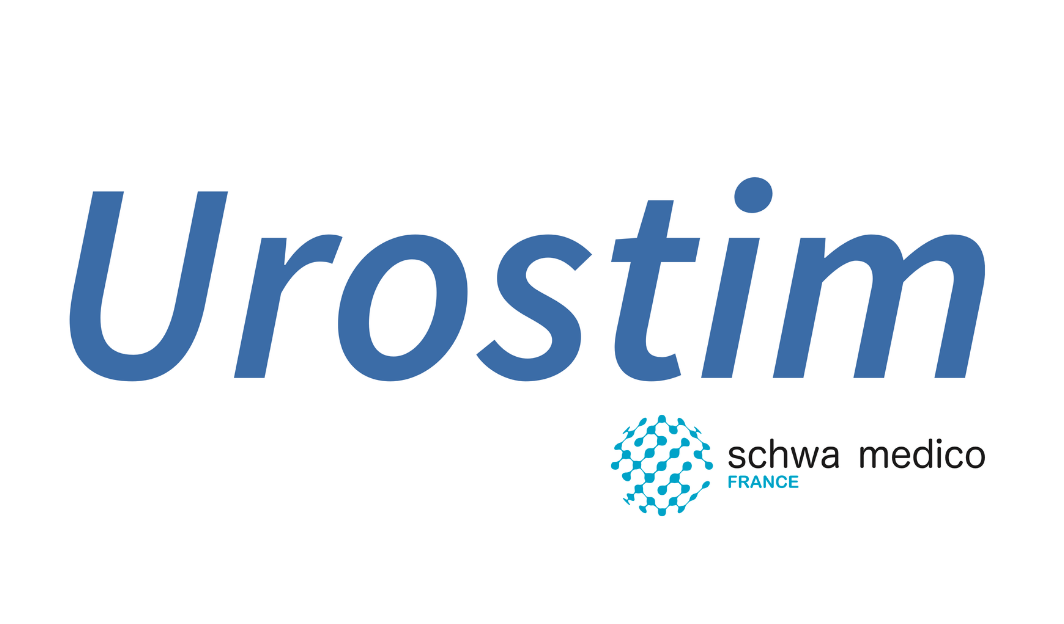 Schaw-medico%20-%20Urostim.png