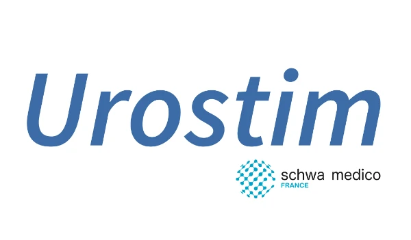 Schaw-medico%20-%20Urostim.png