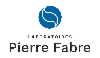 Pierre Fabre