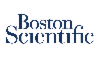Boston Scientific