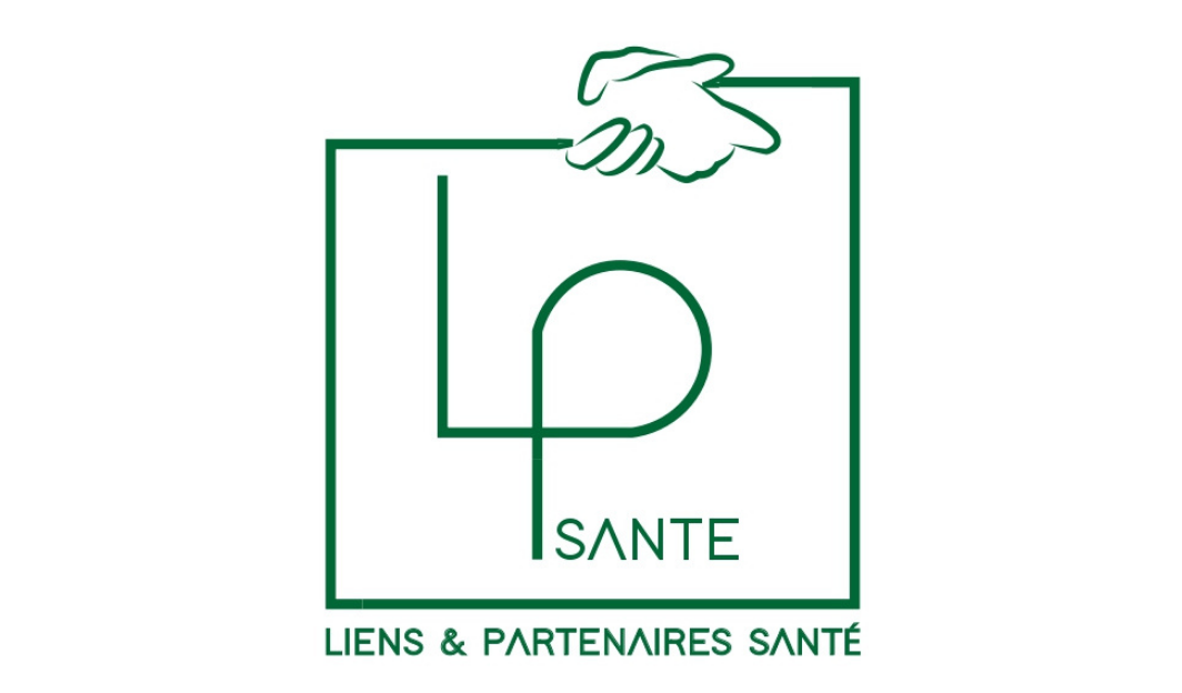 L%26P%20Sant%C3%A9