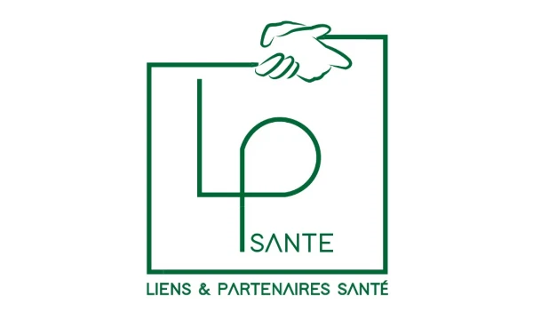 L%26P%20Sant%C3%A9
