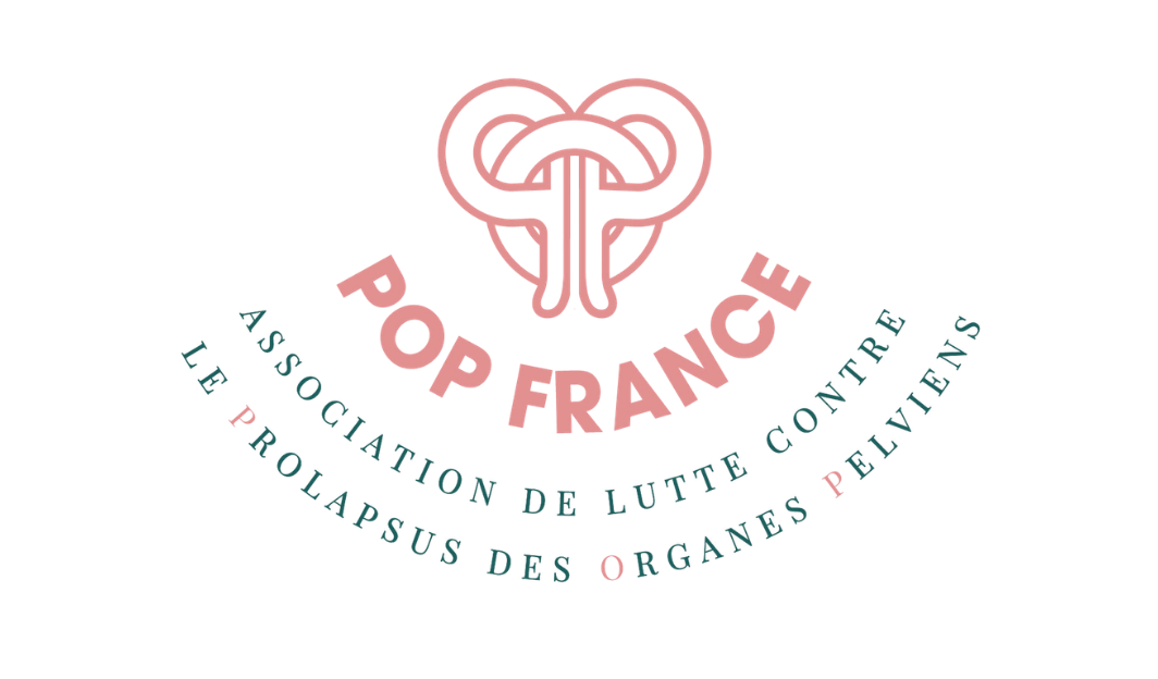 POP%20FRANCE