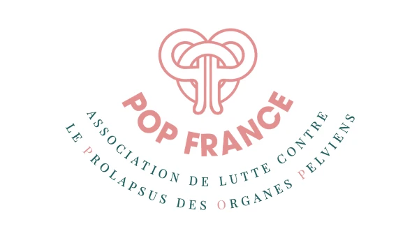 POP%20FRANCE