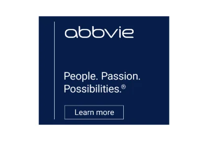 AbbVie