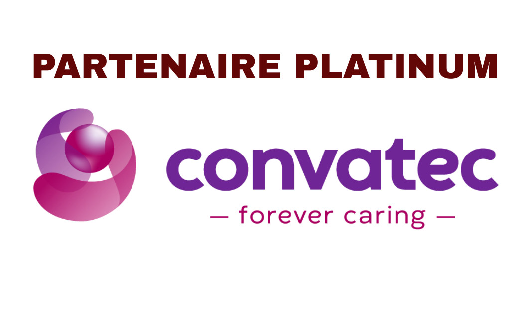 CONVATEC%20-%20Partenaire%20PLATINUM
