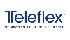 Teleflex