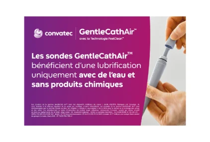 Convatec