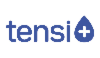 Tensi+