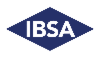 IBSA