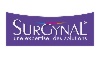 Surgynal