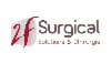2F Surgical