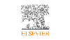 ElSevier