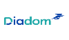Diadom