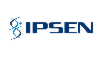 Logo Part SIFUD - Inwink - Ipsen