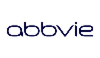 Logo Part SIFUD - Inwink - Abbvie