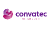 Logo Part SIFUD - Inwink - Convatec