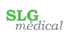 SLG Medical