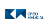 Logo Part SIFUD - Inwink - Creo Medical