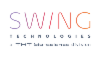 Logo Part SIFUD - Inwink - Swing