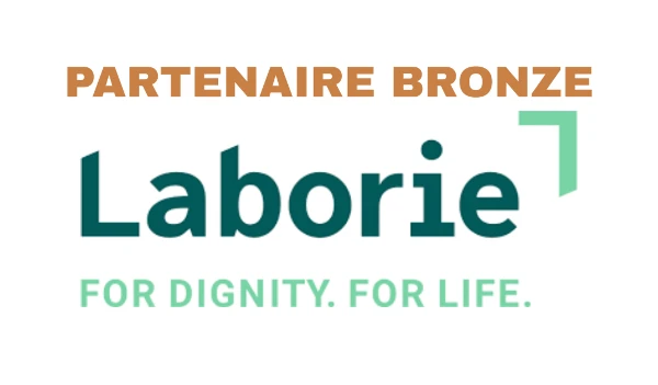 LABORIE%20-%20Partenaire%20BRONZE.png