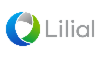 Lilial