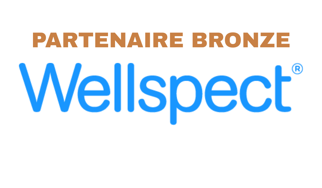 WELLSPECT%20-%20Partenaire%20BRONZE.png