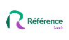 Référence Santé