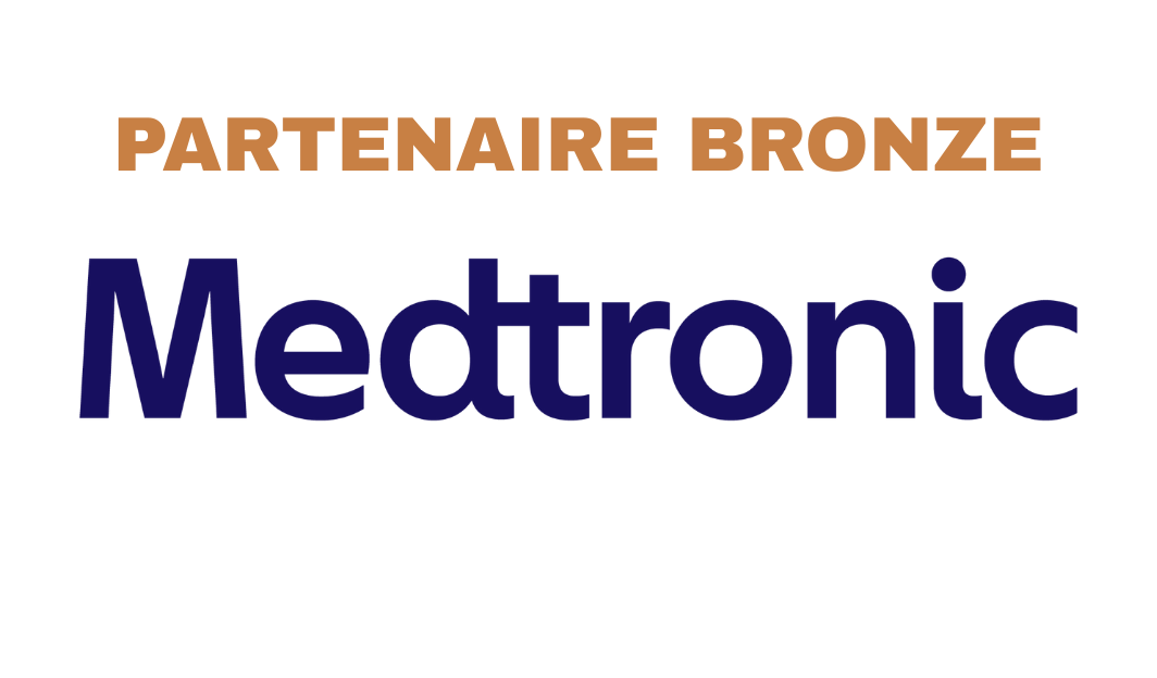 MEDTRONIC%20-%20Partenaire%20BRONZE.png