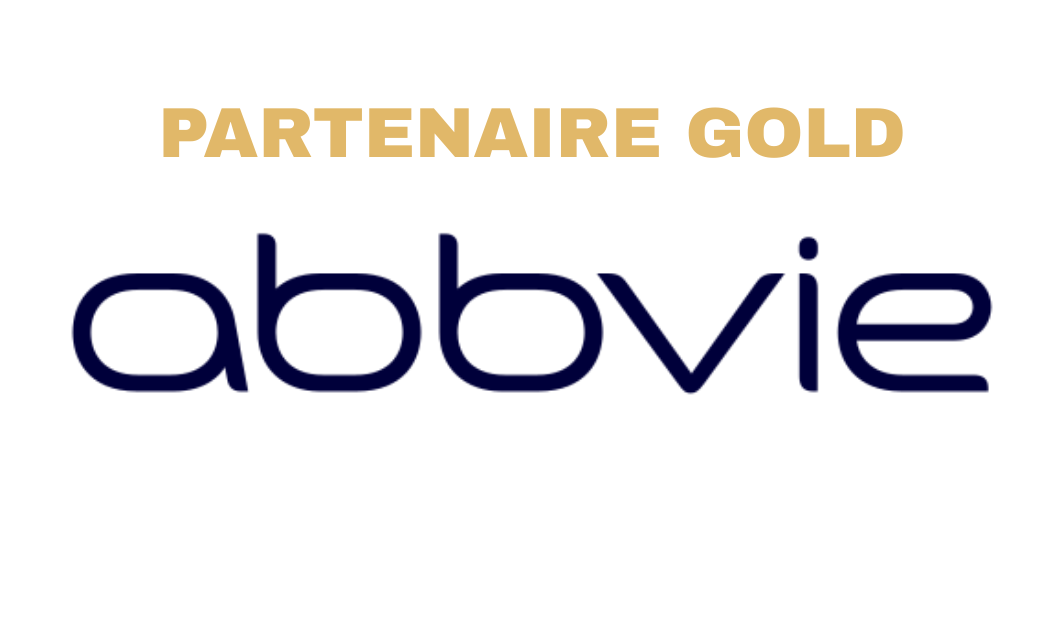 ABBVIE%20-%20Partenaire%20GOLD.png