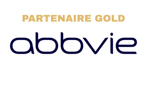 ABBVIE%20-%20Partenaire%20GOLD.png