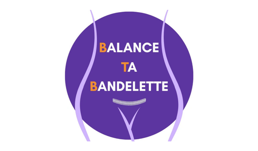 Balance%20ta%20bandelette