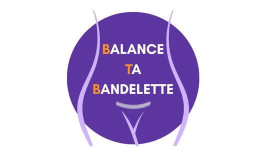 Balance%20ta%20bandelette