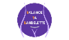 Balance ta bandelette