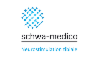 Logo Part SIFUD - Inwink - schwa-medico