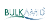 Bulkamid