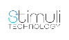 Logo Part SIFUD - Inwink - Stimuli Technology