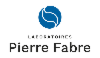 Logo Part SIFUD - Inwink - Pierre Fabre