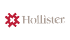 Logo Part SIFUD - Inwink - Hollister