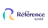 Références Santé
