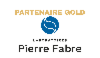 Pierre Fabre
